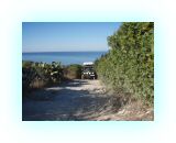 SardKors2010- (57)-web1.jpg